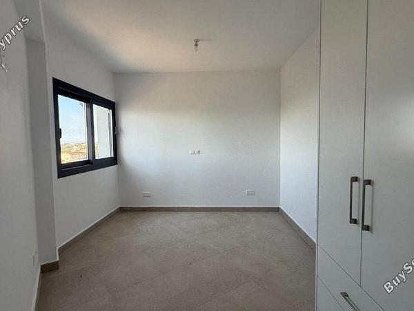 2 bedroom apartment for sale konia paphos 8771695 image 16578241