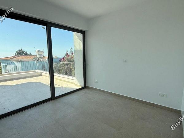 2 bedroom apartment for sale konia paphos 8771695 image 16578242
