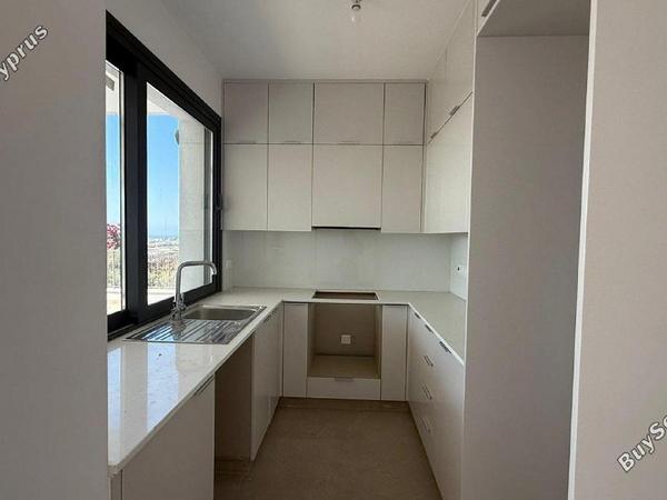 2 bedroom apartment for sale konia paphos 8771695 image 16578243