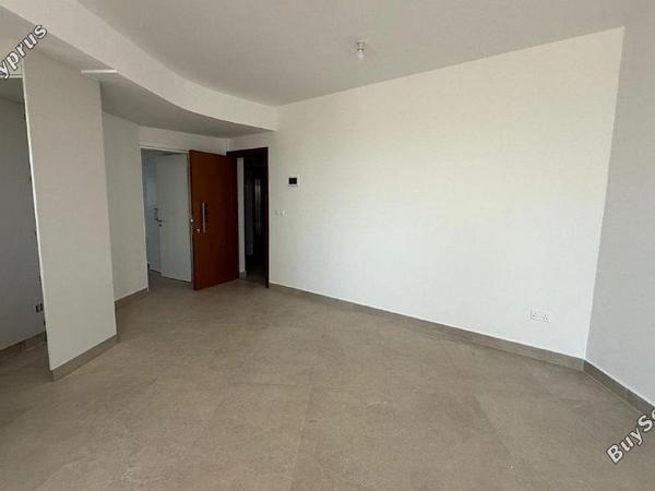 2 bedroom apartment for sale konia paphos 8771695 image 16578244