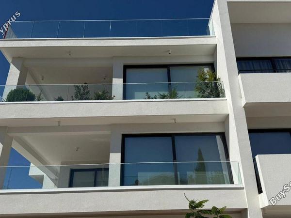 2 bedroom apartment for sale konia paphos 8771695 image 16578245
