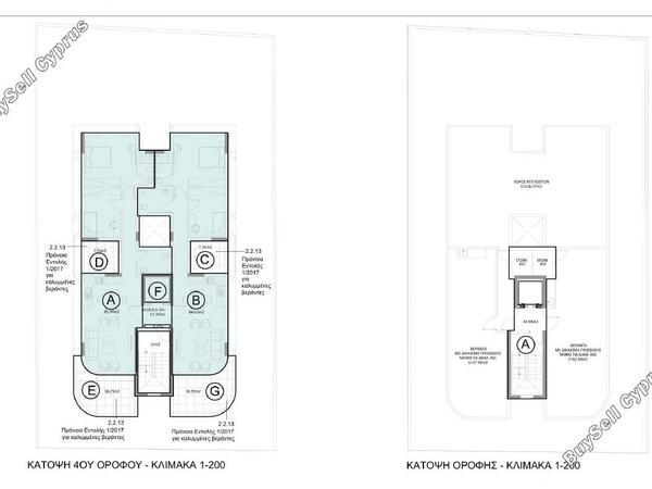 2 bedroom apartment for sale larnaca municipality larnaca 8747695 image 16455720