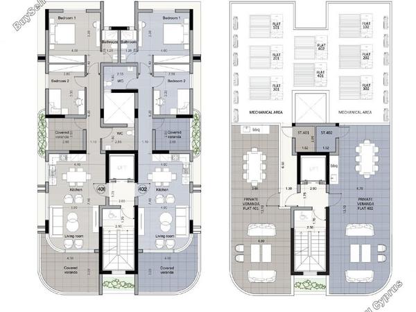 2 bedroom apartment for sale larnaca municipality larnaca 8747695 image 16455723