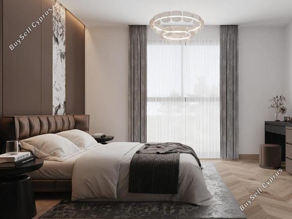 2 bedroom apartment for sale larnaca municipality larnaca 8747695 image 16455728