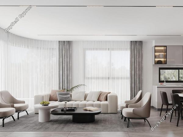 2 bedroom apartment for sale larnaca municipality larnaca 8747695 image 16455731