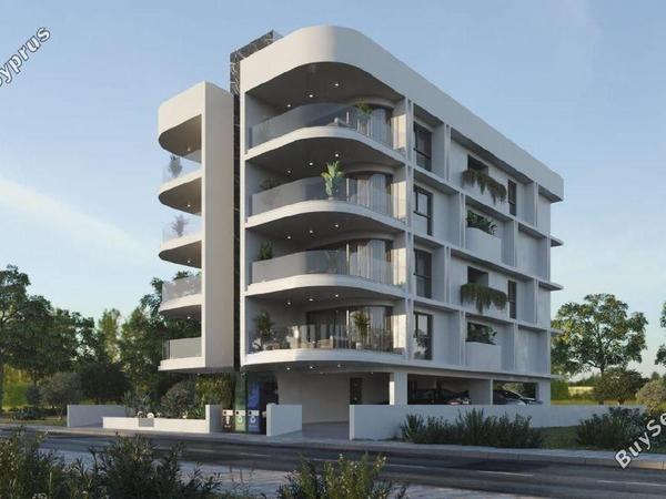 2 bedroom apartment for sale larnaca municipality larnaca 8747695 image 16455737