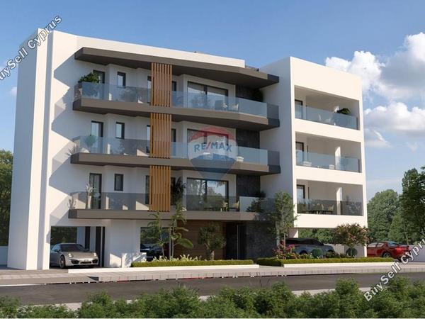 2 bedroom apartment for sale latsia nicosia 8526695 image 15446858