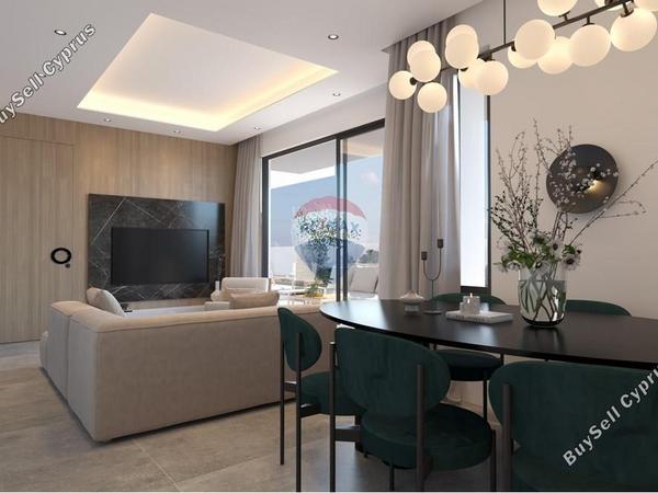 2 bedroom apartment for sale latsia nicosia 8526695 image 15446859