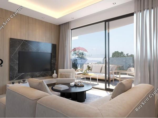 2 bedroom apartment for sale latsia nicosia 8526695 image 15446860