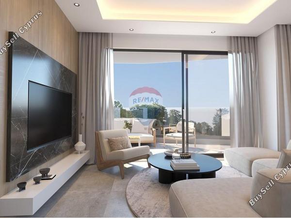 2 bedroom apartment for sale latsia nicosia 8526695 image 15446861