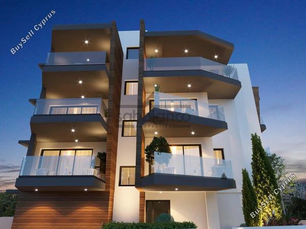2 bedroom apartment for sale limassol municipality limassol 8748695 image 16467866