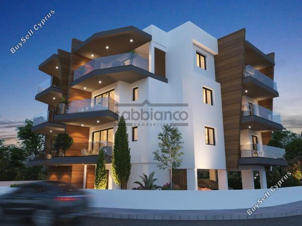 2 bedroom apartment for sale limassol municipality limassol 8748695 image 16554348