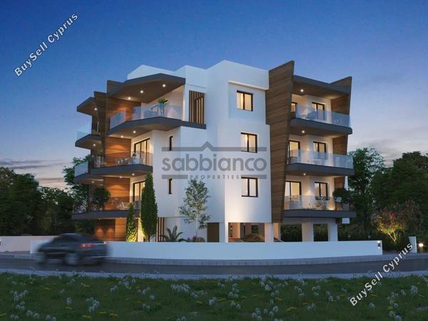 2 bedroom apartment for sale limassol municipality limassol 8748695 image 16554350
