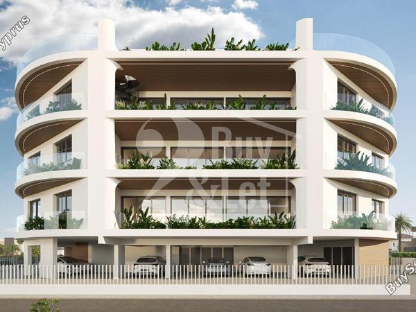 2 bedroom apartment for sale livadia larnacas larnaca 8532695 image 16620798