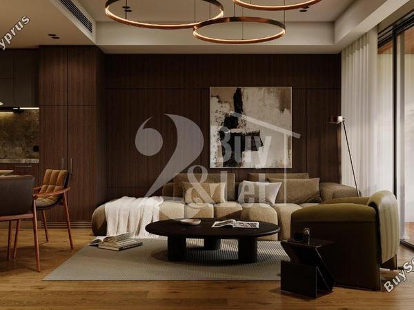 2 bedroom apartment for sale livadia larnacas larnaca 8532695 image 16644082
