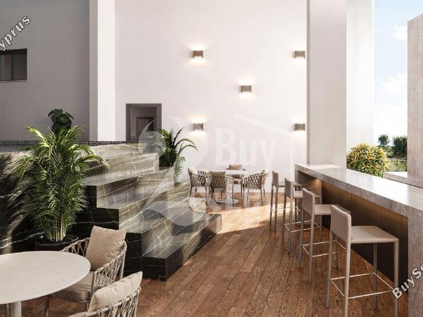 2 bedroom apartment for sale livadia larnacas larnaca 8532695 image 16644088