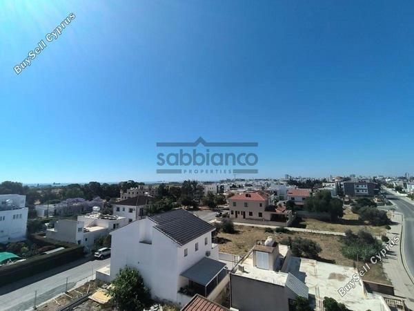 2 bedroom apartment for sale livadia larnacas larnaca 8739695 image 16612310