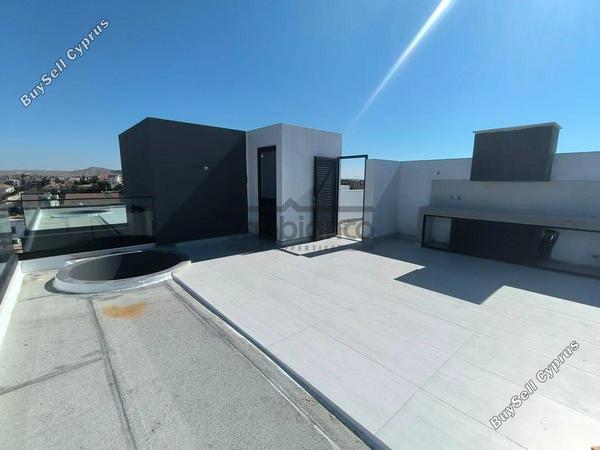 2 bedroom apartment for sale livadia larnacas larnaca 8739695 image 16612313