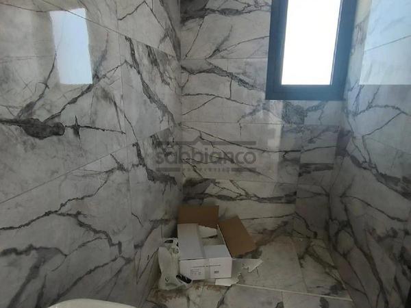 2 bedroom apartment for sale livadia larnacas larnaca 8739695 image 16612316