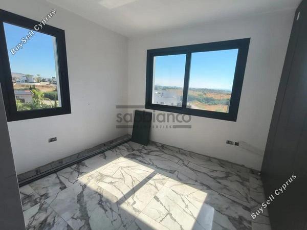 2 bedroom apartment for sale livadia larnacas larnaca 8739695 image 16612317