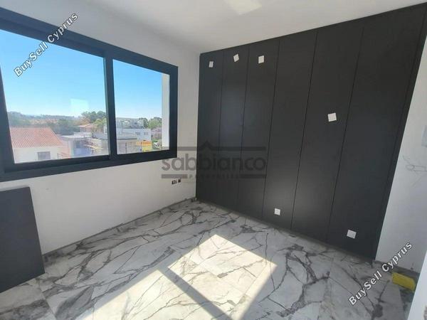 2 bedroom apartment for sale livadia larnacas larnaca 8739695 image 16612318