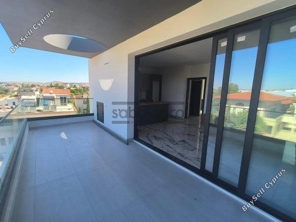2 bedroom apartment for sale livadia larnacas larnaca 8739695 image 16612319