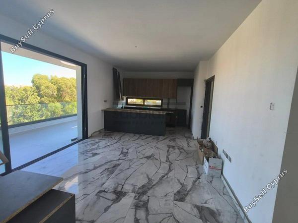 2 bedroom apartment for sale livadia larnacas larnaca 8739695 image 16612321