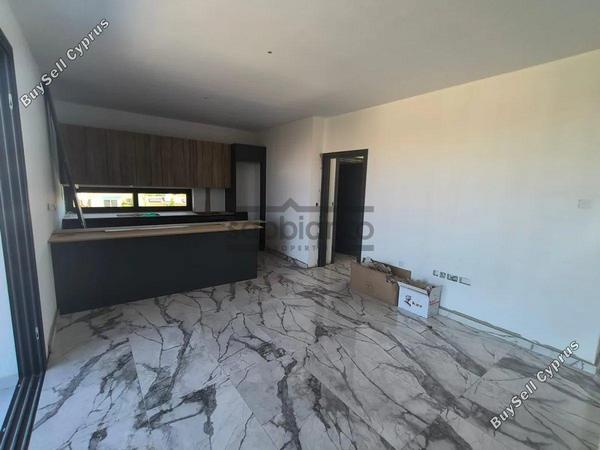 2 bedroom apartment for sale livadia larnacas larnaca 8739695 image 16612322