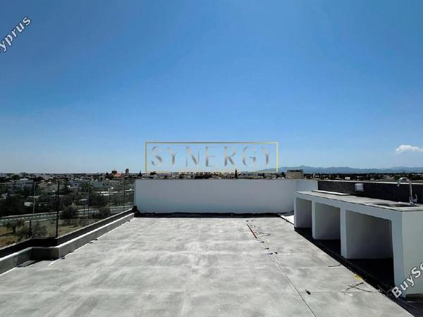2 bedroom apartment for sale pano lakatamia nicosia 1491695 image 16740744