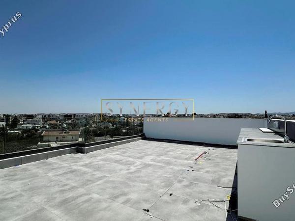 2 bedroom apartment for sale pano lakatamia nicosia 1491695 image 16740745