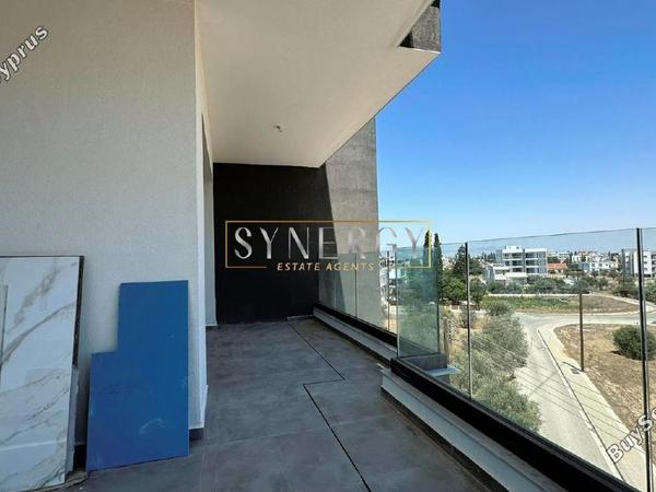 2 bedroom apartment for sale pano lakatamia nicosia 1491695 image 16740746