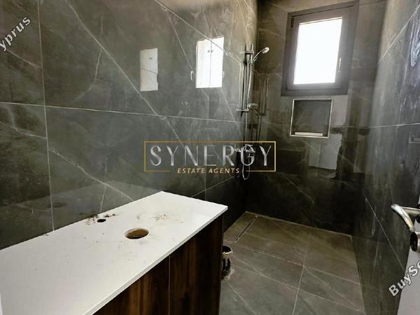2 bedroom apartment for sale pano lakatamia nicosia 1491695 image 16740747