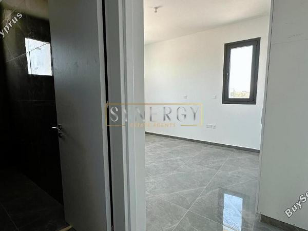 2 bedroom apartment for sale pano lakatamia nicosia 1491695 image 16740748