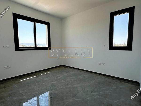 2 bedroom apartment for sale pano lakatamia nicosia 1491695 image 16740749