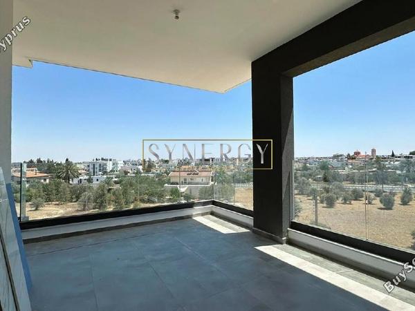 2 bedroom apartment for sale pano lakatamia nicosia 1491695 image 16740750