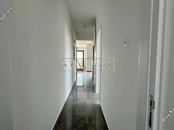 2 bedroom apartment for sale pano lakatamia nicosia 1491695 image 16740751