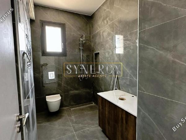 2 bedroom apartment for sale pano lakatamia nicosia 1491695 image 16740752