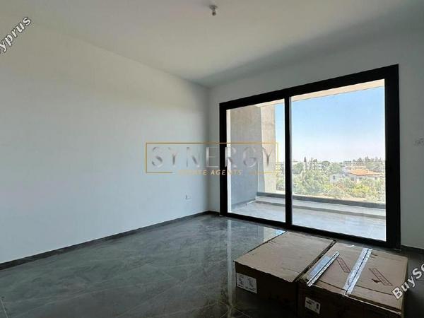 2 bedroom apartment for sale pano lakatamia nicosia 1491695 image 16740754