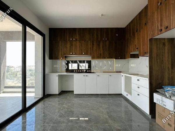 2 bedroom apartment for sale pano lakatamia nicosia 1491695 image 16740757