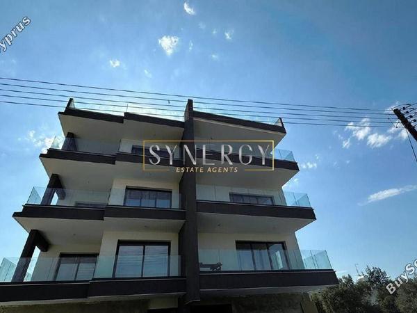 2 bedroom apartment for sale pano lakatamia nicosia 1491695 image 9229053