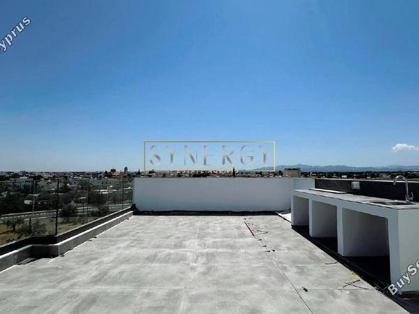 2 bedroom apartment for sale pano lakatamia nicosia 1491695 image 9229055