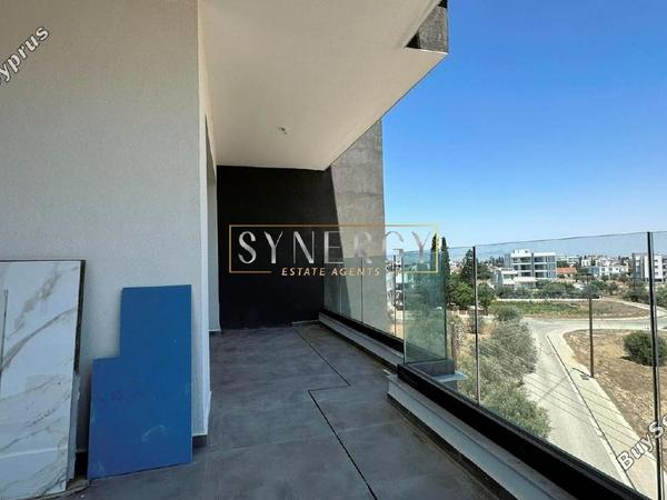 2 bedroom apartment for sale pano lakatamia nicosia 1491695 image 9229060