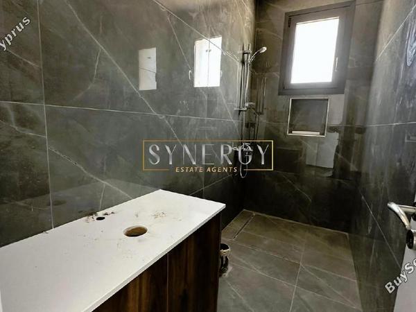 2 bedroom apartment for sale pano lakatamia nicosia 1491695 image 9229061
