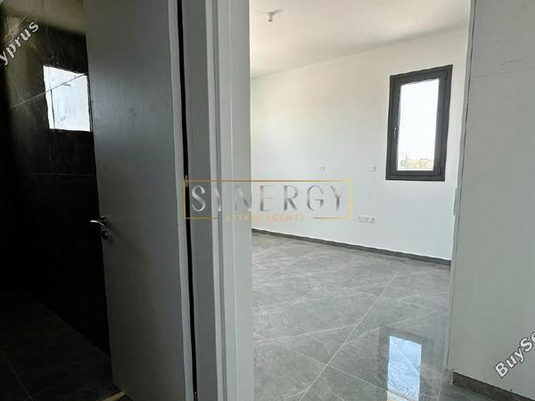 2 bedroom apartment for sale pano lakatamia nicosia 1491695 image 9229062