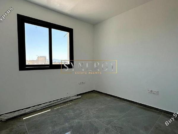 2 bedroom apartment for sale pano lakatamia nicosia 1491695 image 9229076