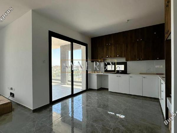 2 bedroom apartment for sale pano lakatamia nicosia 1491695 image 9229083