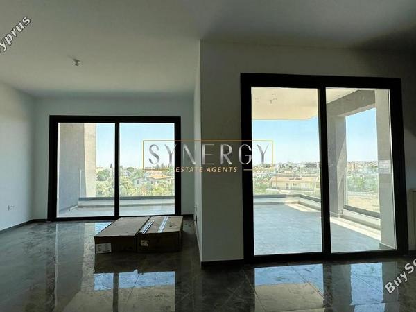 2 bedroom apartment for sale pano lakatamia nicosia 1491695 image 9229085