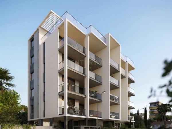 2 bedroom apartment for sale potamos germasogeias limassol 1342695 image 15165632