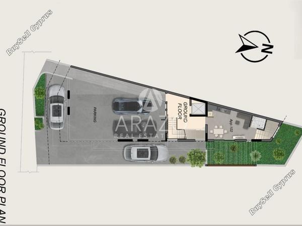 2 bedroom apartment for sale sotiros agios ioannis larnaca larnaca 7908695 image 11149663