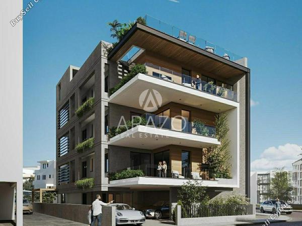 2 bedroom apartment for sale sotiros agios ioannis larnaca larnaca 7908695 image 11149665